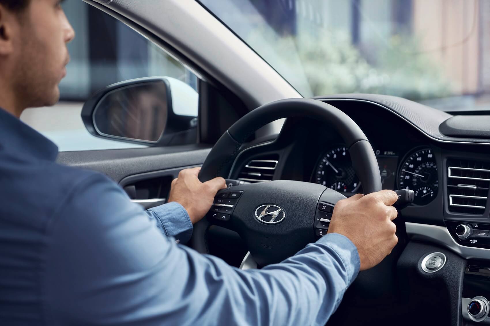 Explore New Hyundai Specials in New Jersey 