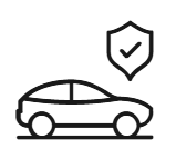 Used Vehicle Specials