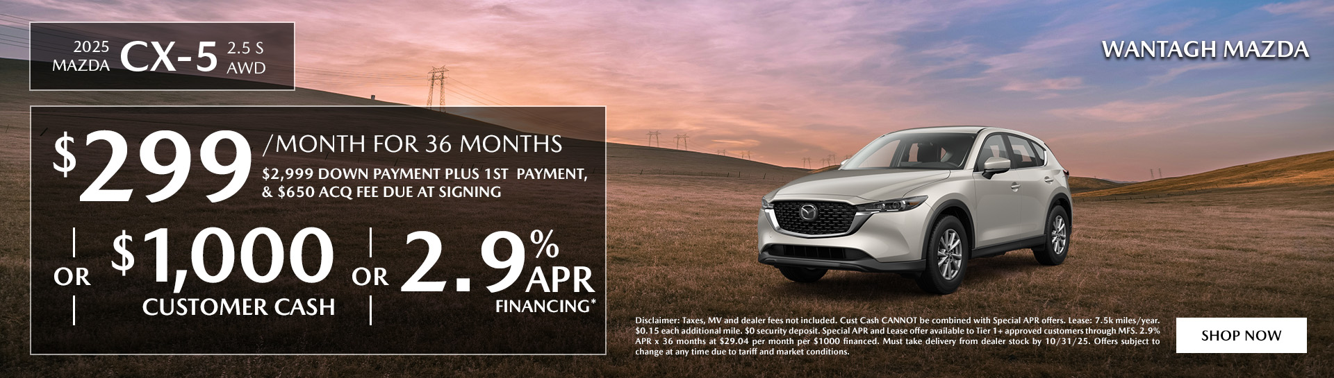 まな Mana Stream Megaman Zx Advent Path to the Truth (Extended) by