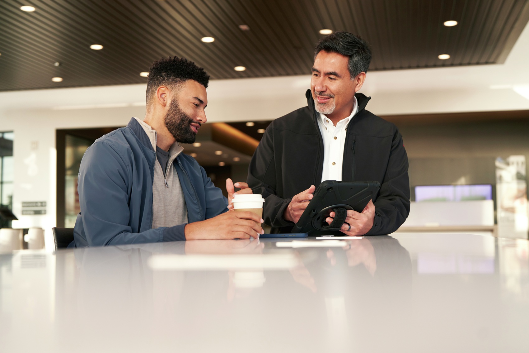 Used Car Dealer near Radium Springs NM