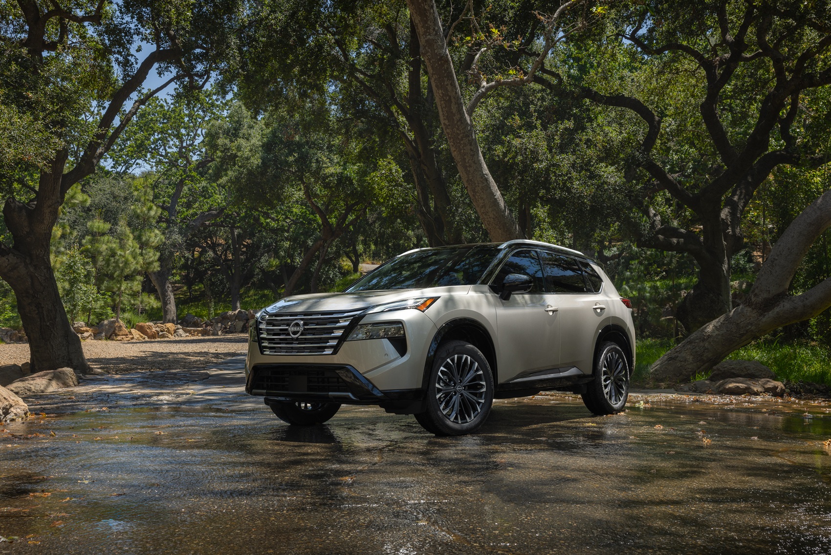 Oil Change near Hatch NM