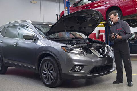 Used Car Dealer near Radium Springs NM