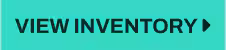 Subaru_View%20Inventory_Button%20(002).jpg