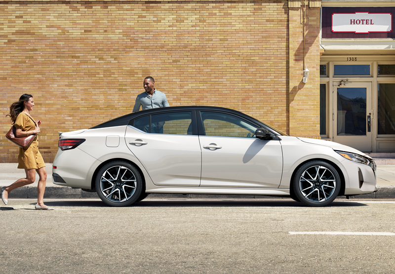Used Car Dealer near Radium Springs NM