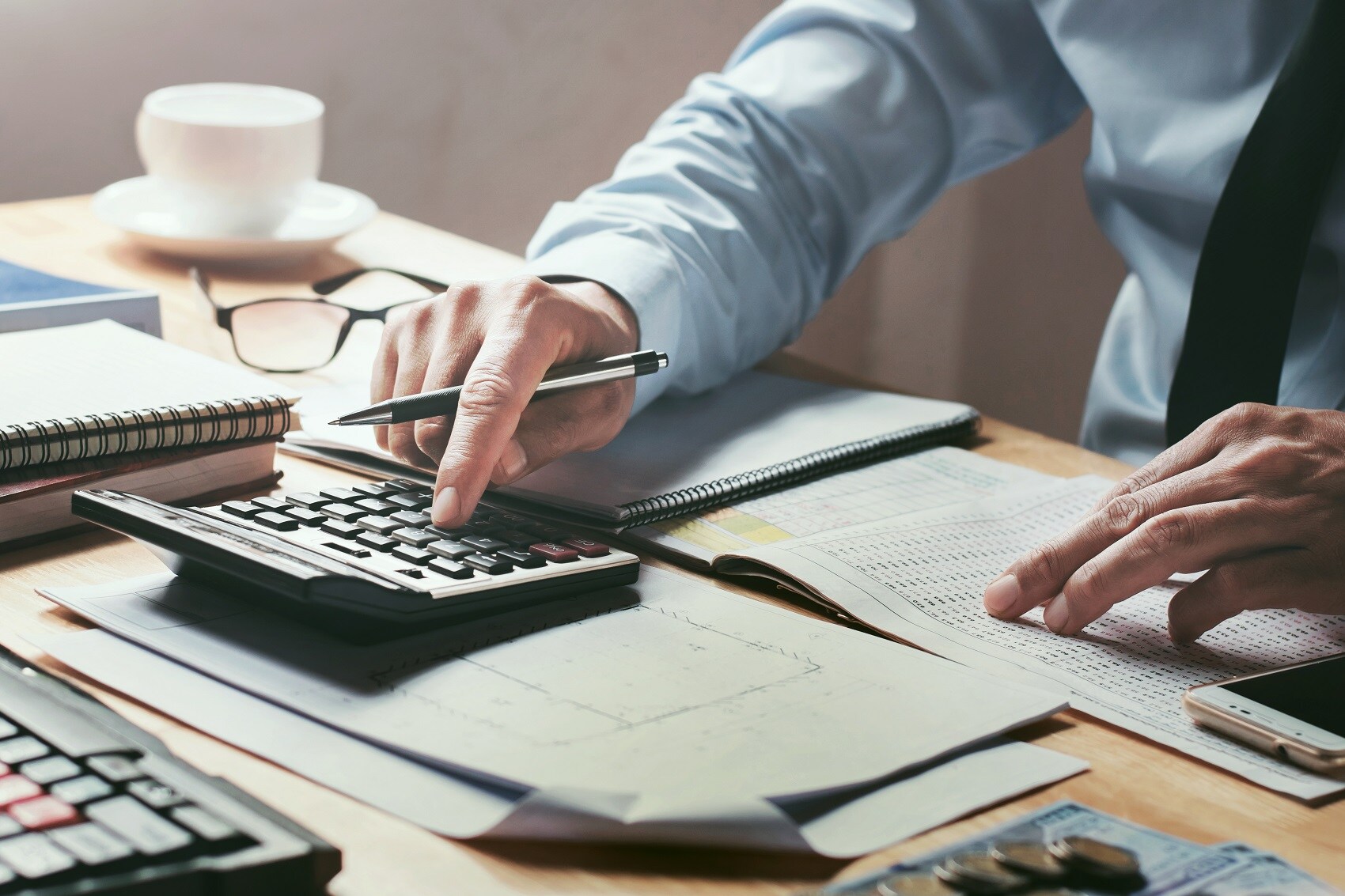 Jeep Financing That Works for You