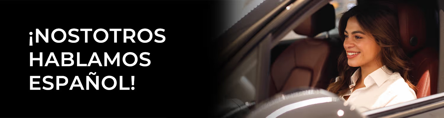 Nosotros Hablemos Espanol
