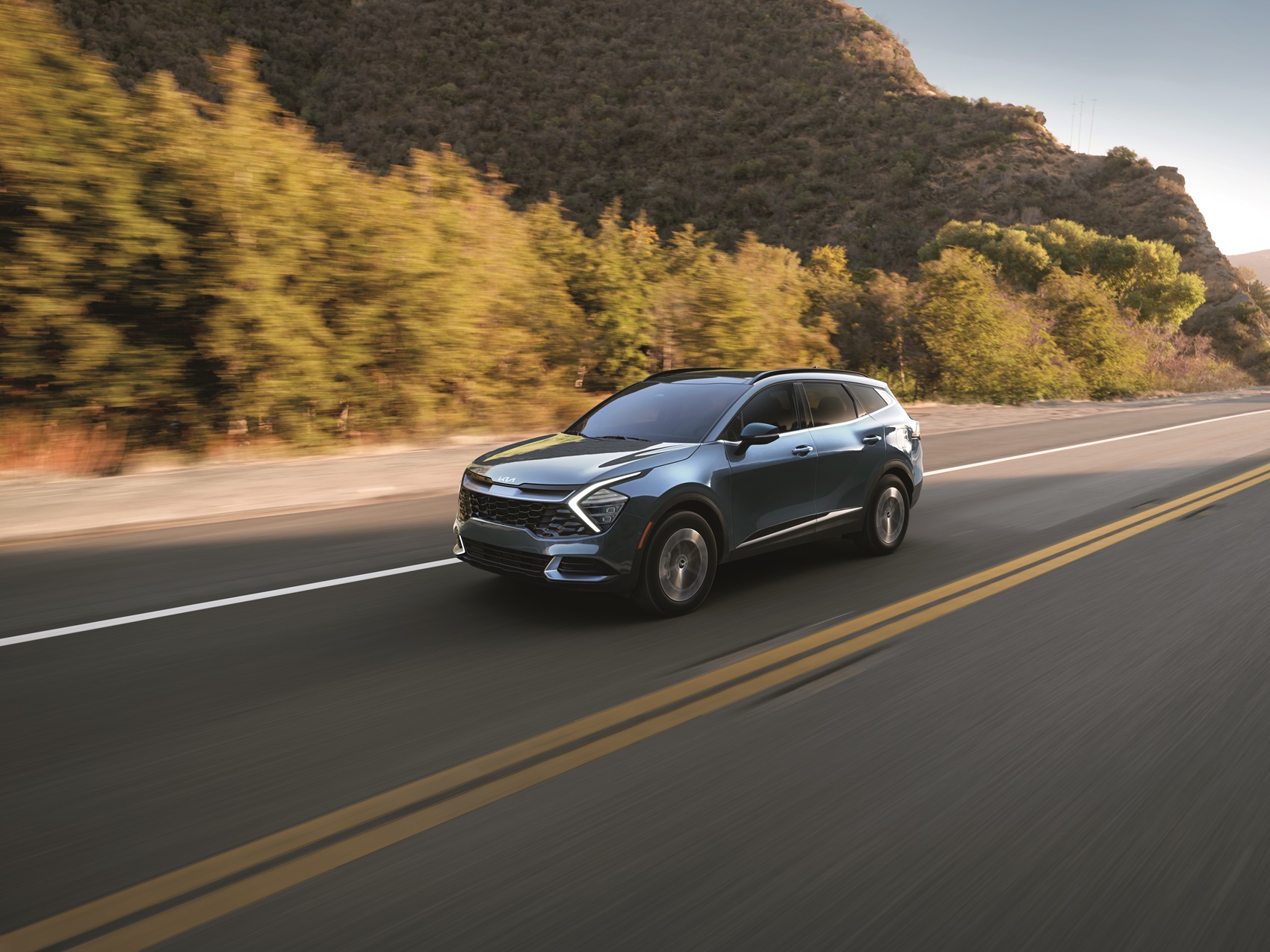 Kia Burlington Township NJ