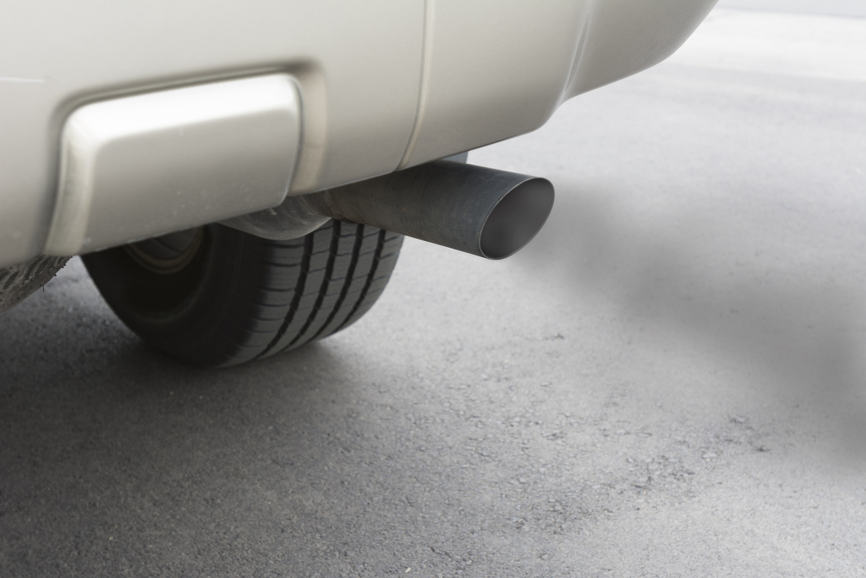Mazda Emissions Testing Near Seattle Lee Johnson Mazda