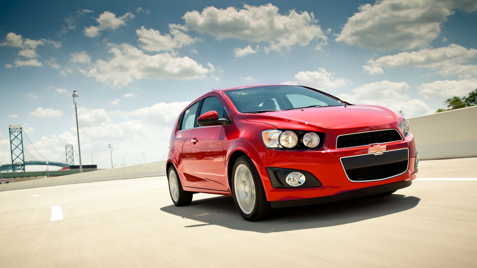 Certified Pre-Owned Chevrolet Vehicles for sale near Washington, DC