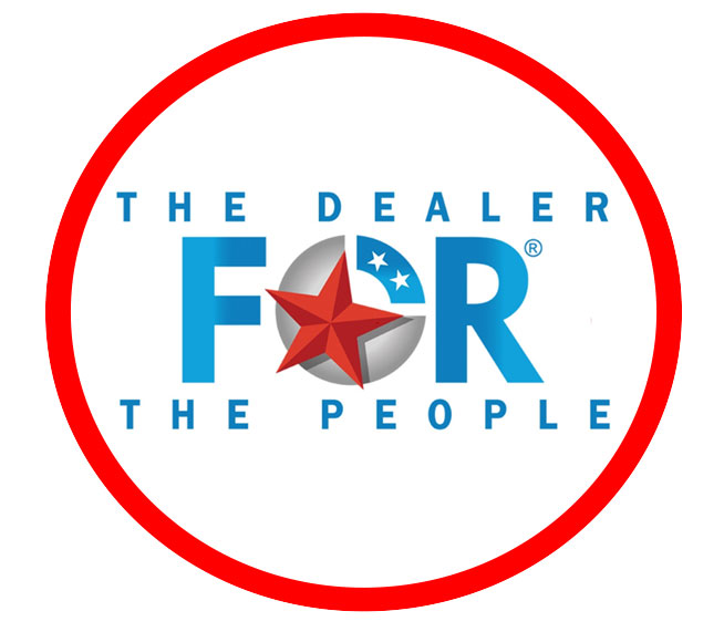 View Our Inventory Herb Connolly Chevrolet