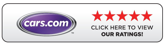 Cars Com Reviews >> Customer Reviews Car Club Inc Cars Com Reviews >> Customer Reviews Car Club Inc