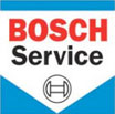 bosch-logo-small