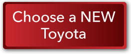 Click to choose your new Toyota
