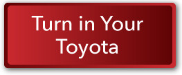 Turn in your current Toyota lease