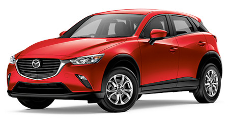 https://dealerimages.dealereprocess.com/image/upload/571734.jpg