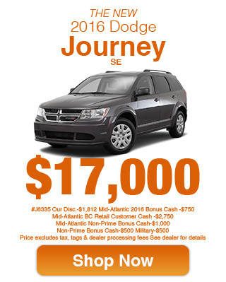 Car Clearance Deals 2016 >> Summer Clearance Event Car Clearance Deals 2016 >> Summer Clearance Event