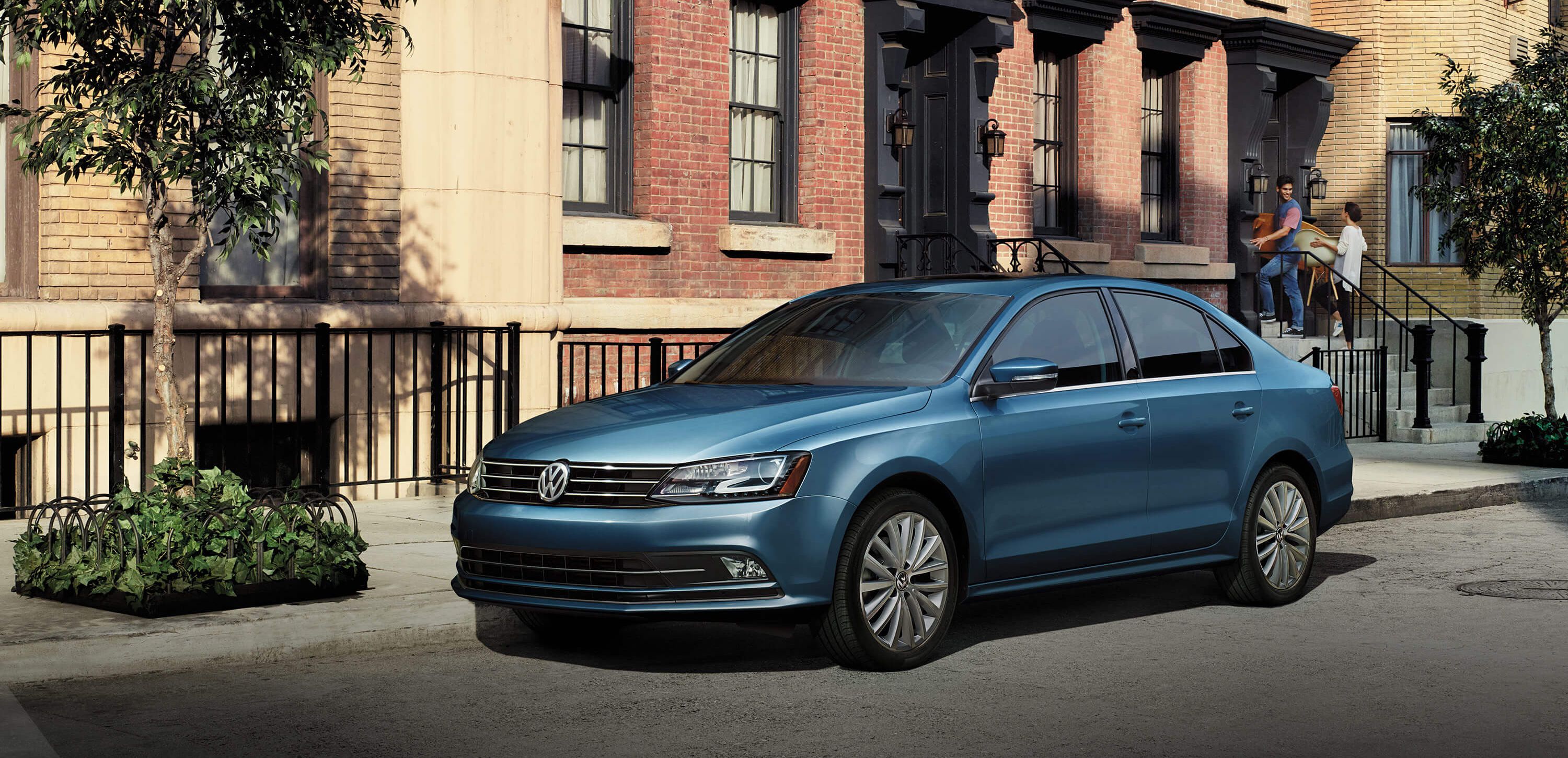 2017 VW Jetta for Sale in Capitol Heights, MD