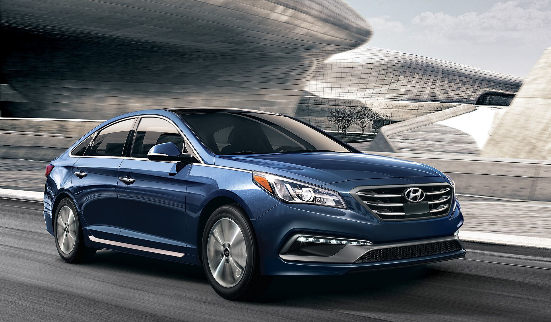 2017 Hyundai Sonata for Sale in Capitol Heights, MD