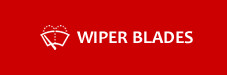 Toyota wiper blade service near Parsippany