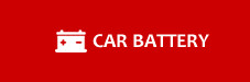Toyota car battery service near Parsippany