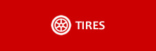 Toyota tires near Parsippany