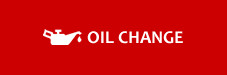Toyota Oil change near Parsippany