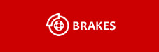 Toyota Car brakes near Parsippany