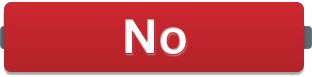 btn-no