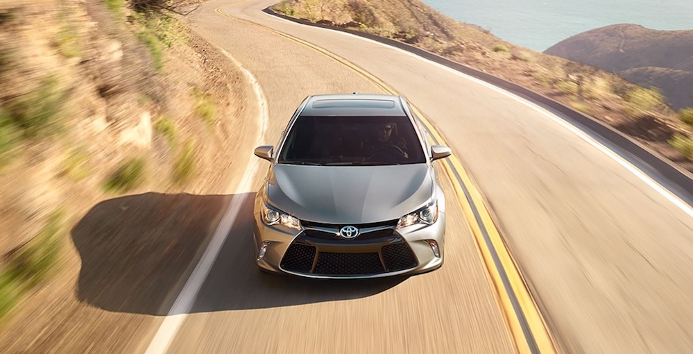 Toyota Dealer Nj >> 2017 Toyota Camry Hybrid In New Jersey Toyota Dealer Nj Toyota Dealer Nj >> 2017 Toyota Camry Hybrid In New Jersey Toyota Dealer Nj