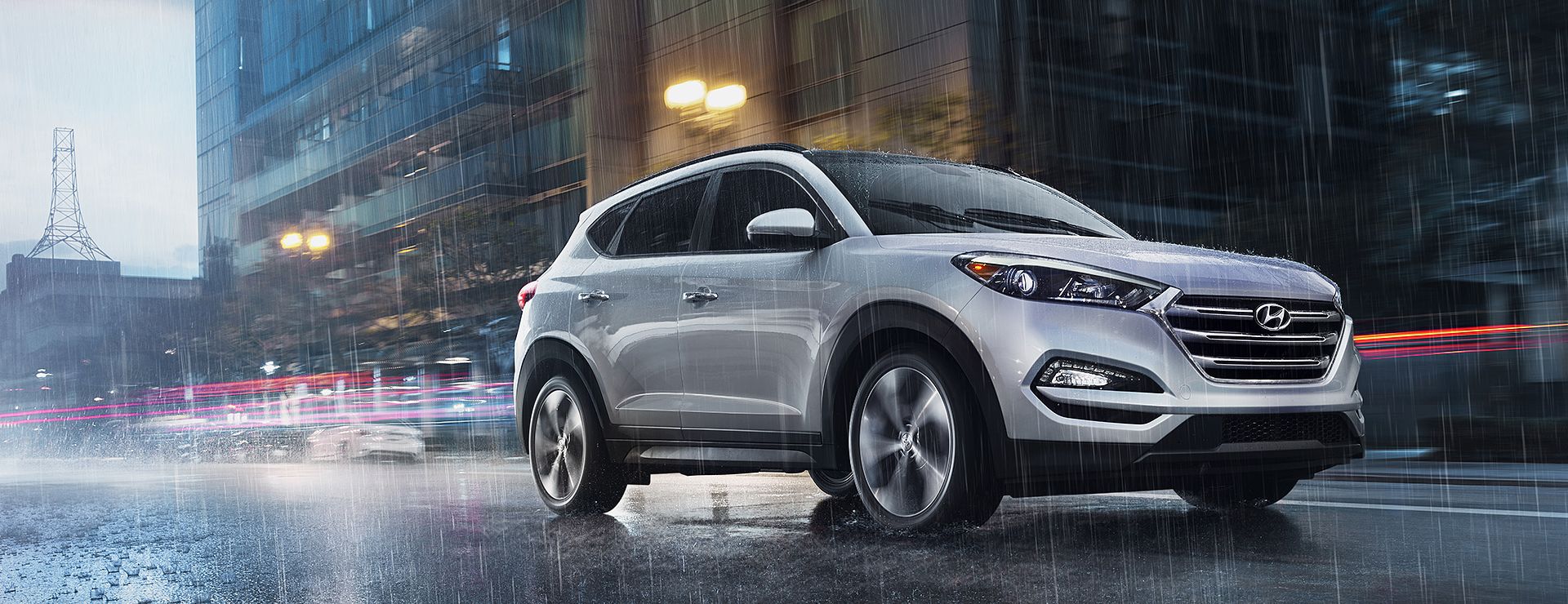 Winterize Your Car in Capitol Heights, MD