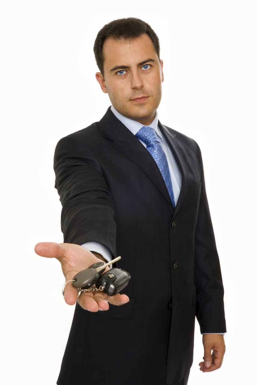 ¿Por qué comprar en Pohanka Honda de Fredericksburg?