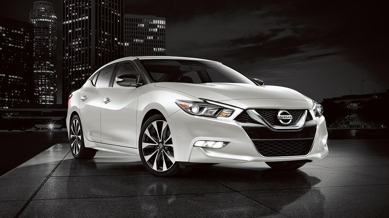 2017 Nissan Maxima for Sale in East Windsor, NJ - Windsor Nissan 2017 Nissan Maxima for Sale in East Windsor, NJ - Windsor Nissan