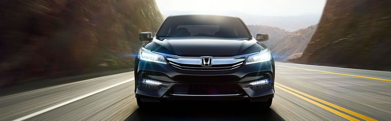2017 Honda Accord for Sale near Stafford, VA