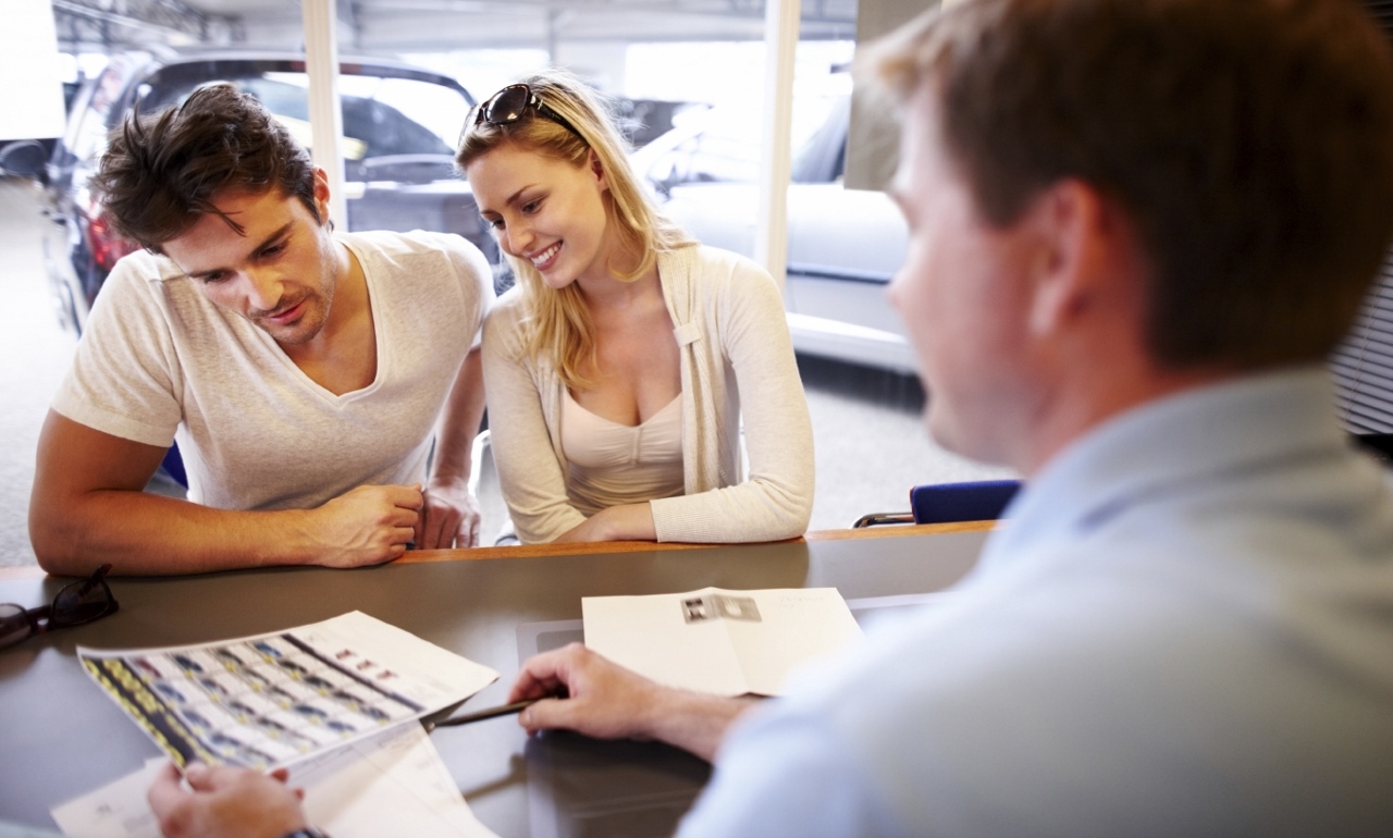 Elige uno de los modelos de nuestro amplio inventario