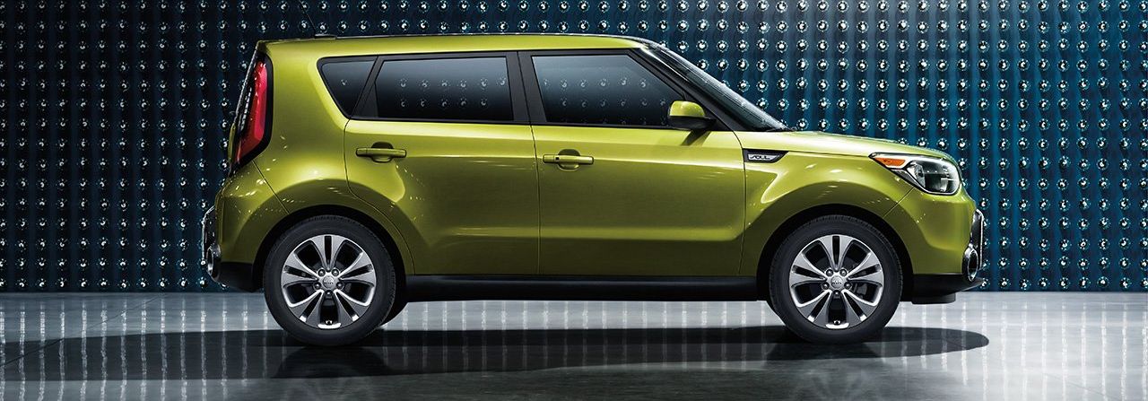 2017 Kia Soul Preview in Shreveport, LA - Orr Kia of Shreveport 2017 Kia Soul Preview in Shreveport, LA - Orr Kia of Shreveport