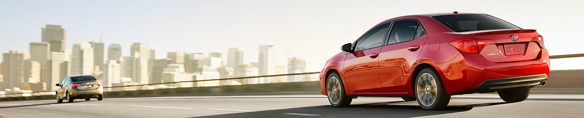 700 Honda Civic Club Kansas City HD Terbaru