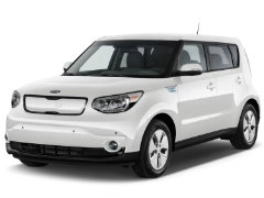 KIA Maintenance Schedules | Houston Area KIA Service