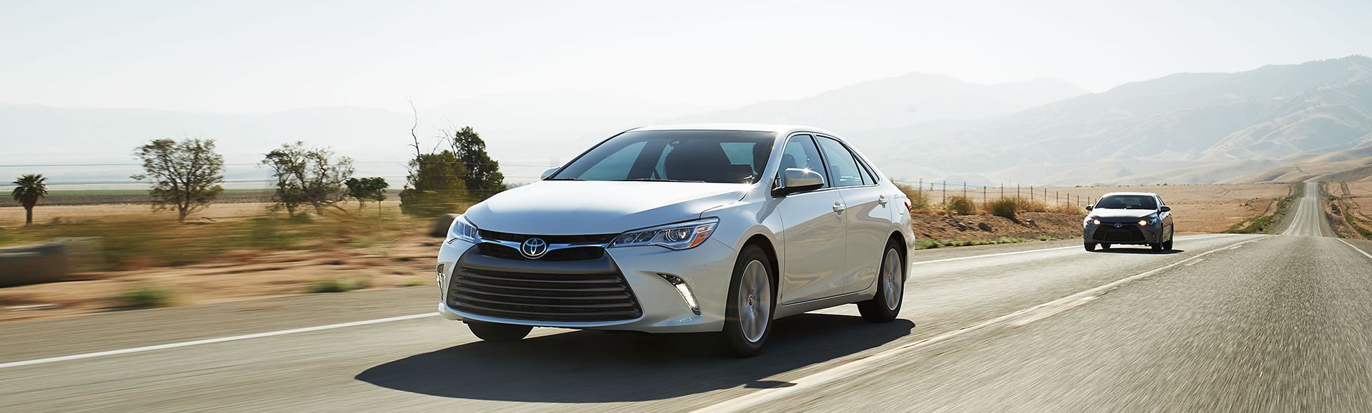San Jose Toyota >> 2017 Toyota Camry For Sale Near San Jose Ca Fremont Toyota San Jose Toyota >> 2017 Toyota Camry For Sale Near San Jose Ca Fremont Toyota
