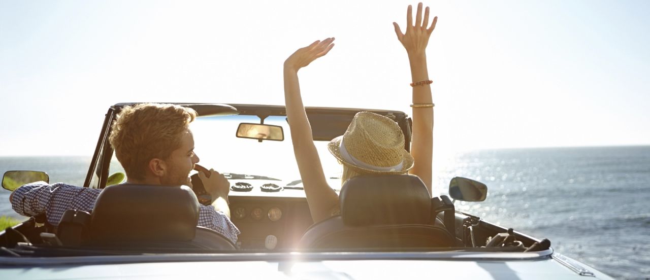 En Pohanka Chevrolet en Chantilly, VA, hacemos las cosas sencillas para nuestros clientes