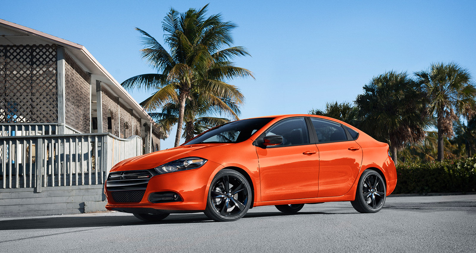 Dodge Dart For Sale Near Me >> 2016 Dodge Dart For Sale Near Newalla Ok David Stanley Dodge Dodge Dart For Sale Near Me >> 2016 Dodge Dart For Sale Near Newalla Ok David Stanley Dodge