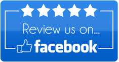 Facebook Review