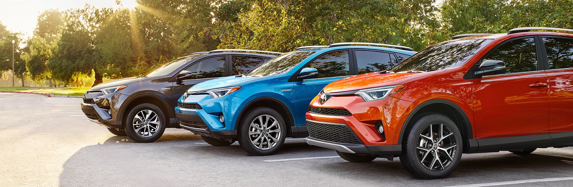 Toyota RAV4 Service Manual: On-vehicle inspection Toyota RAV4 Service Manual: On-vehicle inspection