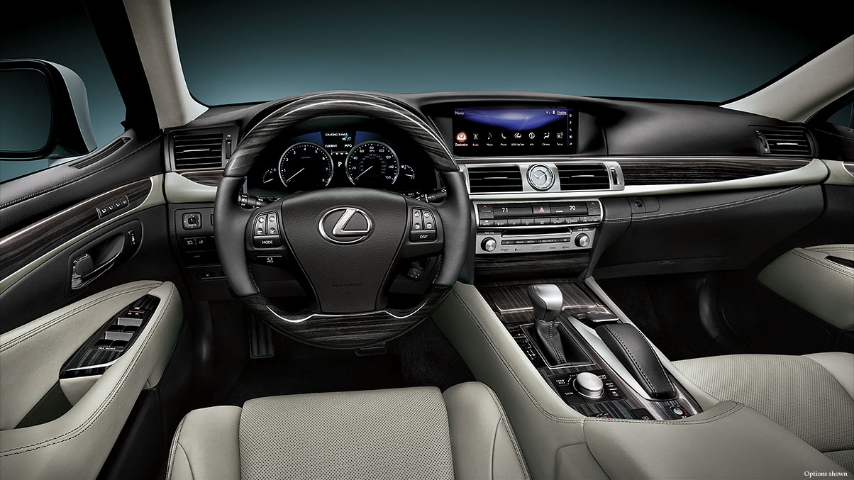 Lexus Ls 460 Engine Oil Capacity Best Auto Cars Reviews