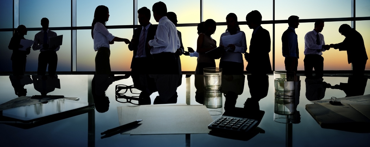 Conoce al amistoso personal de Pohanka Volkswagen de Capitol Heights