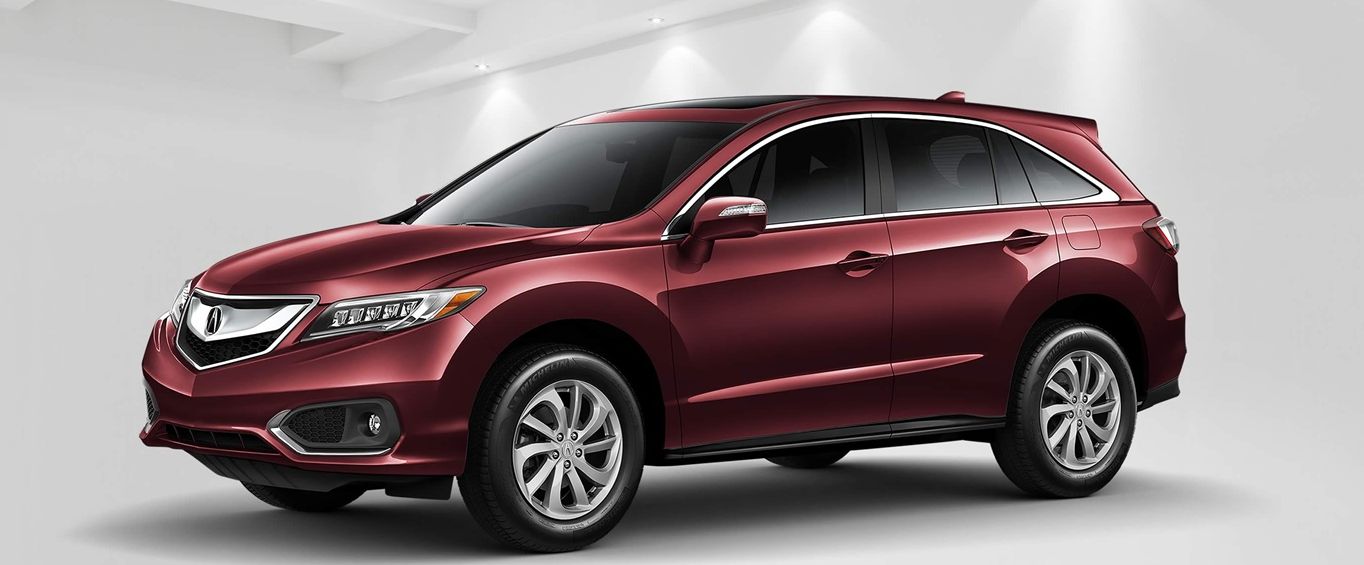 Have Your Battery Checked at Pohanka Acura in Chantilly, VA