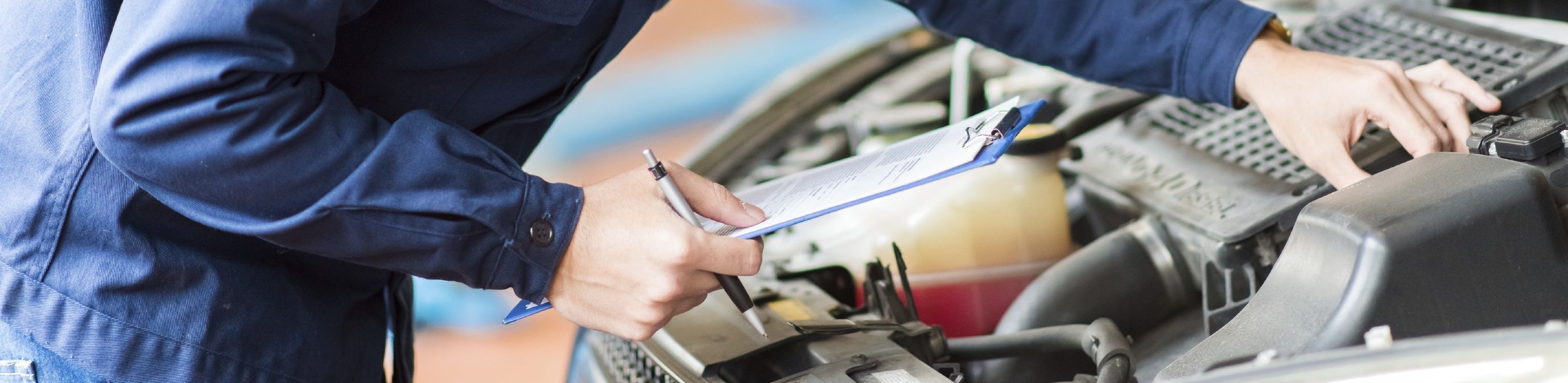 Have Your Battery Checked at Pohanka Honda in Capitol Heights, MD