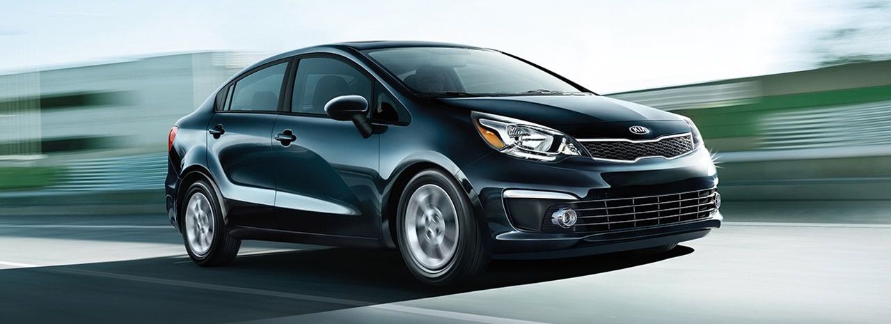 2017 Kia Rio for Sale in Shreveport, LA - Orr Kia of Shreveport 2017 Kia Rio for Sale in Shreveport, LA - Orr Kia of Shreveport