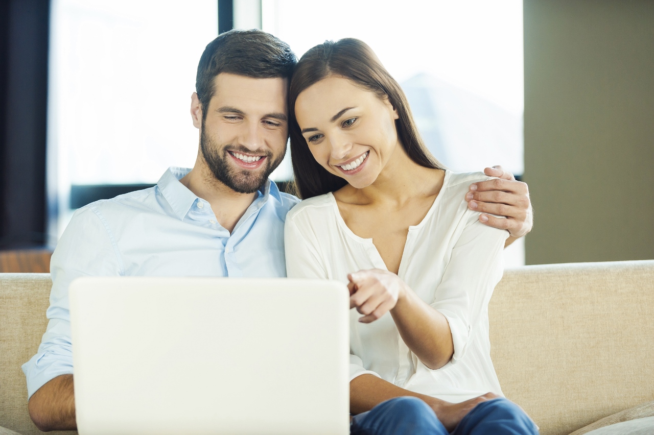 Busca en nuestro inventario en línea