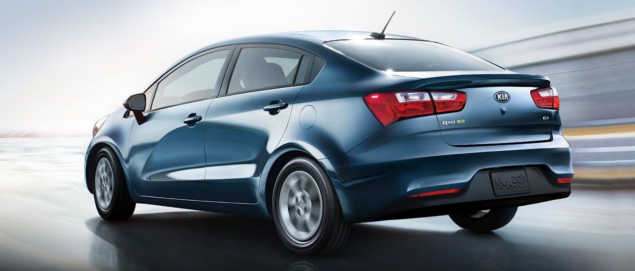 2017 Kia Rio for Lease in Shreveport, LA - Orr Kia of Shreveport 2017 Kia Rio for Lease in Shreveport, LA - Orr Kia of Shreveport