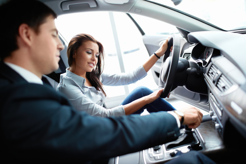 We at Pohanka Acura are Always Here to Help!
